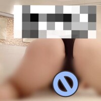 エロエロフェ◯