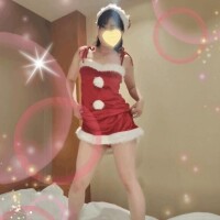 ネタバレなし。