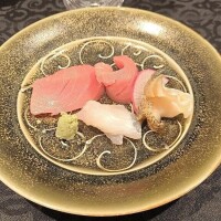 M-1グランプリ！