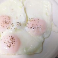 あさごはんたいむ