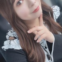 パチモン感がやばいです