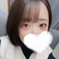 お待ちしてます