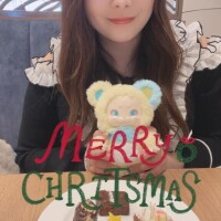 メリークリスマス