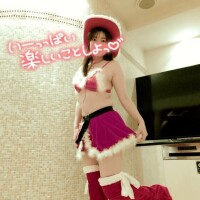 何してると思う？