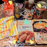 本指様♡12月20日、100分のO様♡