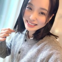 明日から空き枠用意してあります