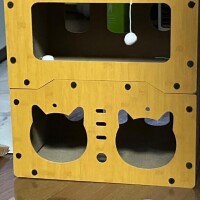 良かった買い物