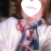 ( ˶'ᵕ'˶)⸝‪‪‎♡