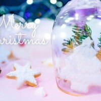 メリクリ聴いて？