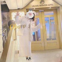 落ち着かないっ！