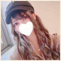 年内の予定♡