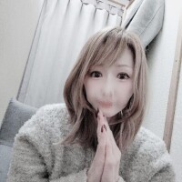 12/23　9時〜16時　ひまり