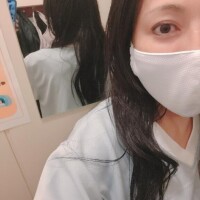 経過(^◇^;)検査、、、またかよー