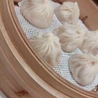 おひるーんんん