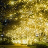 今月シフト変更