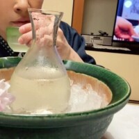 やっぱりそっちか〜