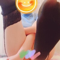 ふわふわぁにまみれまみれて(*´ー｀*)