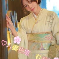 【お礼写メ日記】♡andウ様♡