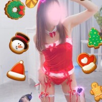 クリスマスイブイブ♡りり
