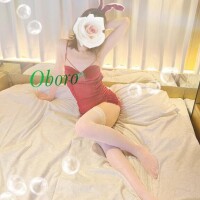 明日は、貸し切りっ♡