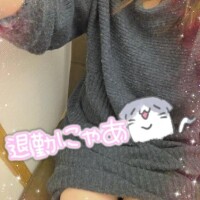 西船クリスマスだよ