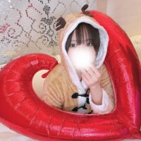 ちょっとした告知