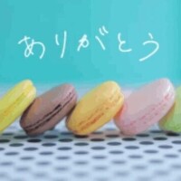 ♡12月23日、120分のO様♡