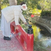 12月♡再ご予約完売本当に有難うございます♡♡