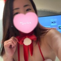 クリスマスイブ