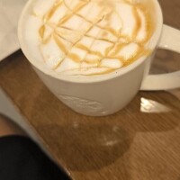 [お題]from:columbooさん