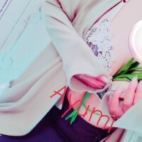 おはようございます