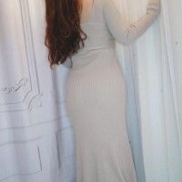 12月22日☆お礼　　✾その2✾