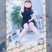 Merry Christmas　12時～