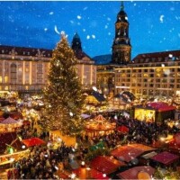 28日に会おうね