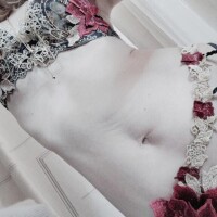 [お題]from:米さん