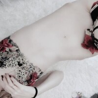 [お題]from:columbooさん