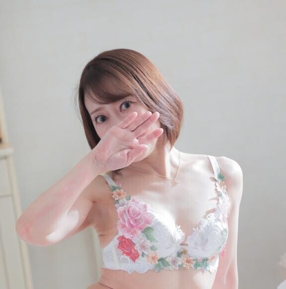 クリスマス？？？