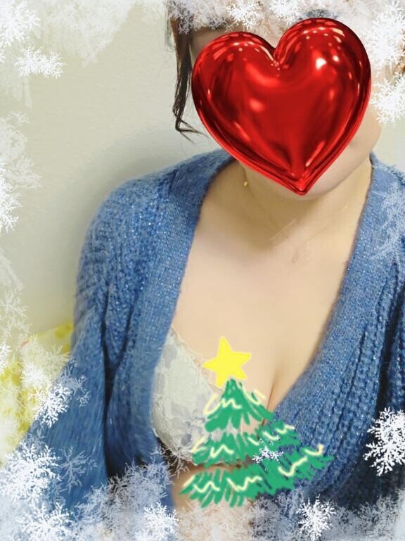 そんなとこみてたの