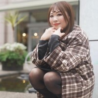 1/3以降の出勤は