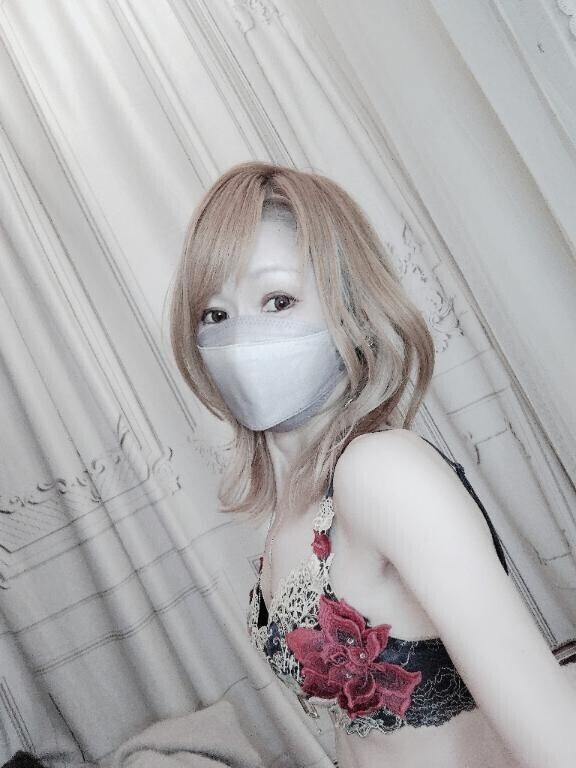 お礼日記　12/24 9:30〜 ホテルB 　Tくん