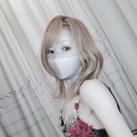 お礼日記　12/24 9:30〜 ホテルB 　Tくん