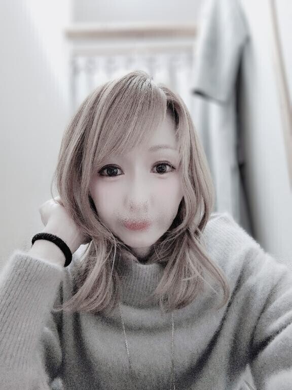 お礼日記　12/24 11:15〜  ホテルK　Yくん