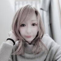 お礼日記　12/24 11:15〜  ホテルK　Yくん