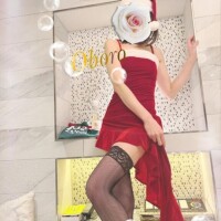 今年も出没するか、しないか！