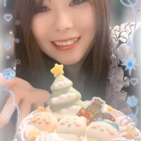 うちのクリスマスはさー