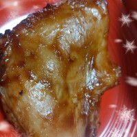 クリスマスパーティー