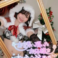 今日も沢山ありがとう