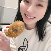 ベルちゃんと静かなクリスマス