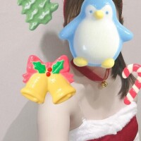 おはよーんんん