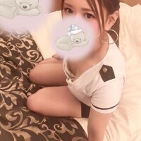 メリークリスマス